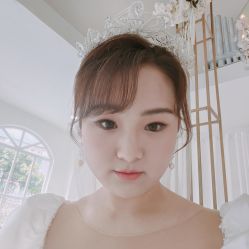 点击看大图 -金夫人婚纱摄影(华南店)