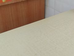 -岁福祥老母鸡汤面馆(阳曲路店)