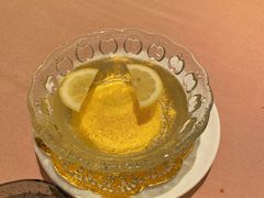 -陶陶居海鲜酒家(新马路店)