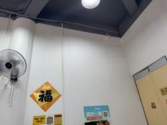 -鹅簋(顺德总店)