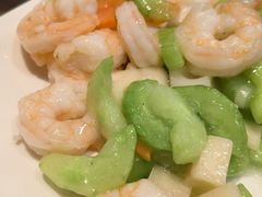 -门框胡同褡裢火烧(赵公口店)