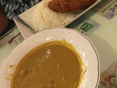 -翠华餐厅(旺角文华商场店)