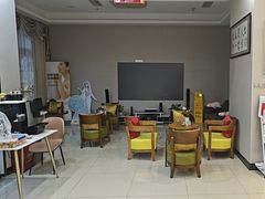 -土豆口腔(凤凰北总店)