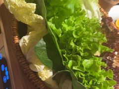 -晓宇重庆火锅(西安荟聚店)