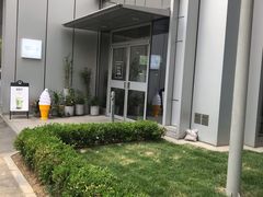-dotcom coffee古点咖啡(致真大厦店)