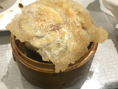 -城南往事·鲁菜济南菜(软件园美莲广场店)