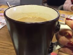 -娘惹裙厨餐厅(昙华林店)