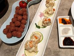 -106餐厅(山水文园店)