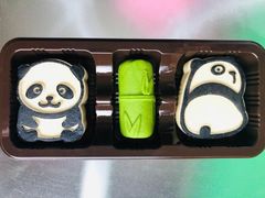 -稻香村金沟河第33营业部