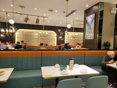 -刘胖子家常菜·蹄花焖藕(中南店)