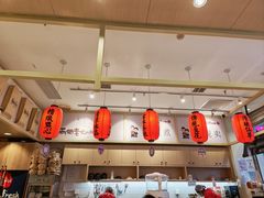 -鲜芋仙(高新益田假日里店)