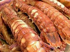 -玉珑泉·汤泉美食水疗(海珠店)