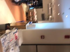 -松哥油焖大虾(皇岗一店)