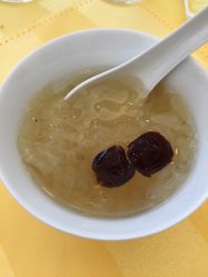 -人民大会堂宴会厅