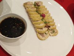 -银筵(武夷路店)