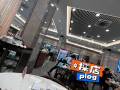 -佳佳美·囍悦水乡