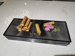 -后海16号·北京私房菜