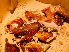 胡桃里烤鸡-胡桃里音乐酒馆(东区店)