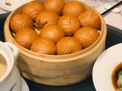 -徐记海鲜(开福寺|伍家岭店)