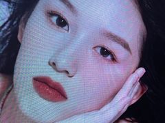-魅KTV(北京望京万科时代中心店)