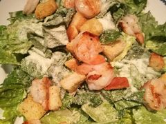 -RED LOBSTER(多伦多DT店)