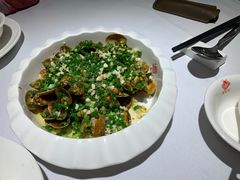 -丰收日(五角场店)