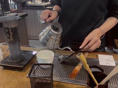 -The Workshop Coffee