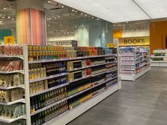 -KKV(深圳宏发大仟里店)