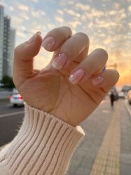 -Yumi优米日式美甲美睫