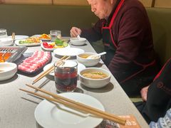 -海底捞火锅(万嘉360广场店)