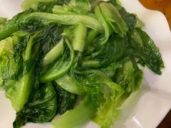 -横沥牛庄(总店)