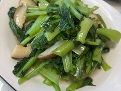 -宝荣鱼馆·临湖之宴(千岛湖店)