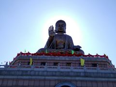 -龙口南山旅游景区