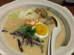 -万岁寿司(天河领展店)