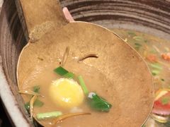 -都氏二当家(九方店)