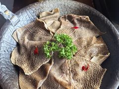 -捞王锅物料理(昆山店)