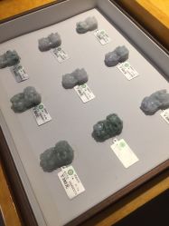 -北京七彩云南翡翠珠宝旗舰店(月坛店)