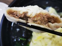 -津门张记包子铺(华昌道店)