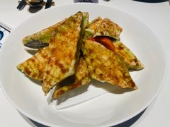 -炳胜私厨(万象前海店)