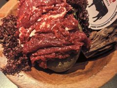 -二刀潮牛(重庆光环购物公园店)