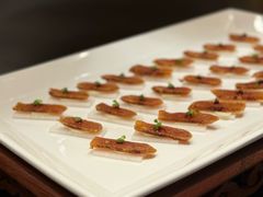 -天瑞轩·粤菜餐厅