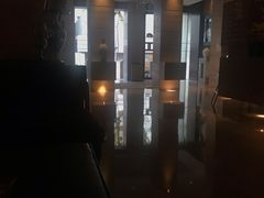 -Love Story爱情故事·养生SPA会所(新侨店)