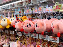-Don Quijote(京都Avanti店)