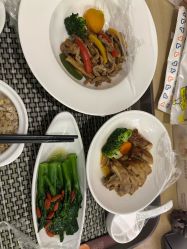 -爱帝宫月子中心(罗湖别墅院)