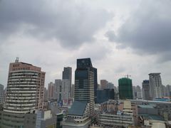 -环亚琅文现代英语·青少·雅思托福·成人英语