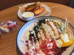 -Wagas沃歌斯(汇智店)