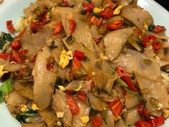 -民俗村柴火灶·景德江西菜(中国陶瓷博物馆店)