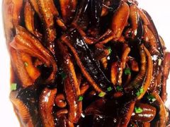 -上海中航虹桥机场泊悦酒店