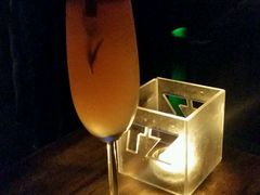 -TZ House音乐现场(茅台店)