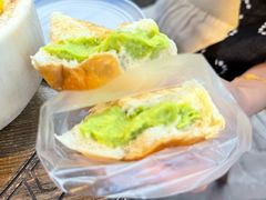 -婉泰·特色小吃·舂鸡脚(告庄二店)